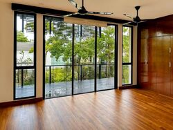 Lakeshore View (D4), Detached #612885651